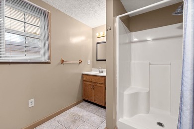 Charming 4-Bedroom Home sitting on a 1 acre lot! This home comes - photo 23
