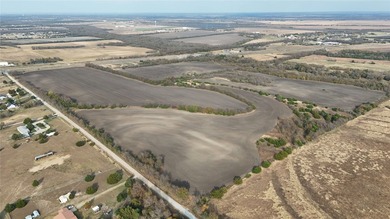High-visibility commercial development tract on U.S. Hwy 380 at - photo 3