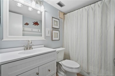 Situated in Port Salerno and in close proximity to downtown - photo 23