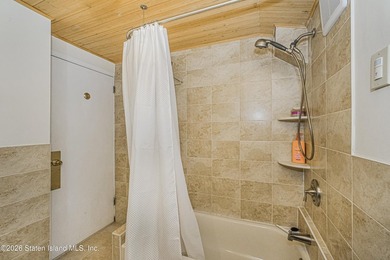 Welcome to 180 Kissel Ave, a beautifully expanded 3-bedroom cape - photo 23