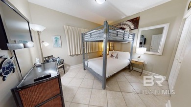 SELLER FINANCING! 15 years at 4.75% for Qualified Buyer! Welcome - photo 24