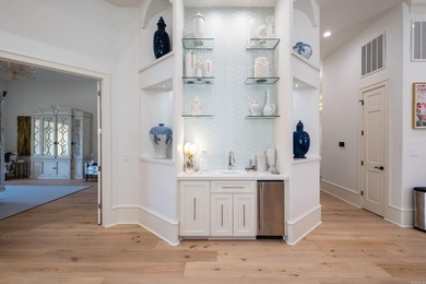 Lakefront living at its finest-just in time for summer! This - photo 24