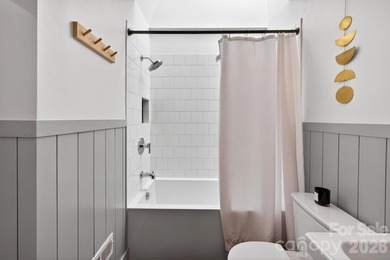 Thoughtfully renovated, light-filled mid-century modern ranch - photo 24