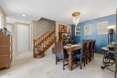 Gated Seabridge Home On Coral Island With Deeded 45' Boat Dock & - photo 24