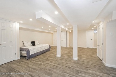 Welcome to 180 Kissel Ave, a beautifully expanded 3-bedroom cape - photo 24