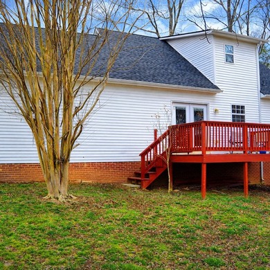 This beautifully maintained home is nestled in a quiet - photo 24