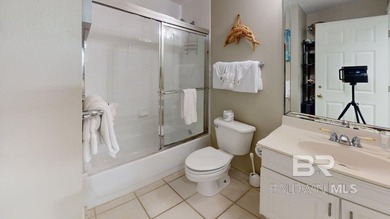 SELLER FINANCING! 15 years at 4.75% for Qualified Buyer! Welcome - photo 25