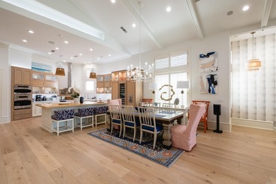 Lakefront living at its finest-just in time for summer! This - photo 25