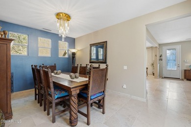 Gated Seabridge Home On Coral Island With Deeded 45' Boat Dock & - photo 25