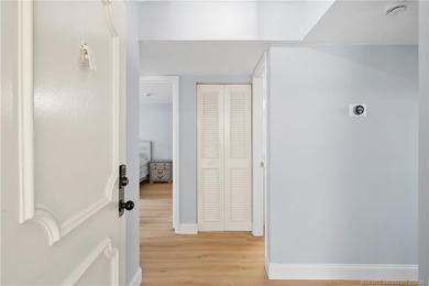 Situated in Port Salerno and in close proximity to downtown - photo 25