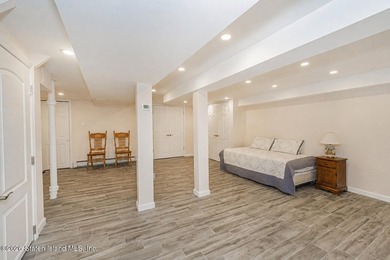 Welcome to 180 Kissel Ave, a beautifully expanded 3-bedroom cape - photo 25