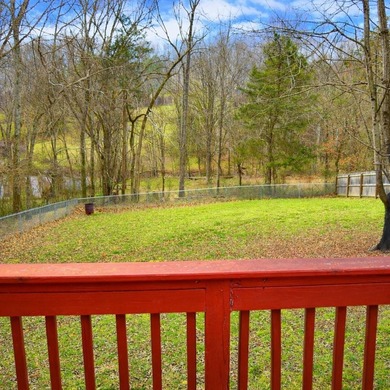 This beautifully maintained home is nestled in a quiet - photo 25