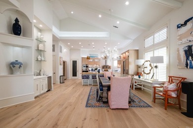 Lakefront living at its finest-just in time for summer! This - photo 26