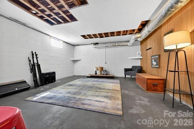 Thoughtfully renovated, light-filled mid-century modern ranch - photo 26
