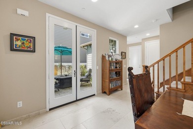 Gated Seabridge Home On Coral Island With Deeded 45' Boat Dock & - photo 26