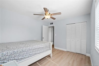 Situated in Port Salerno and in close proximity to downtown - photo 26