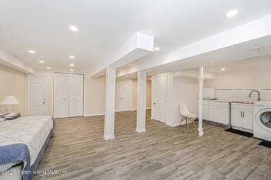 Welcome to 180 Kissel Ave, a beautifully expanded 3-bedroom cape - photo 26