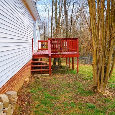 This beautifully maintained home is nestled in a quiet - photo 26