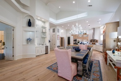 Lakefront living at its finest-just in time for summer! This - photo 27