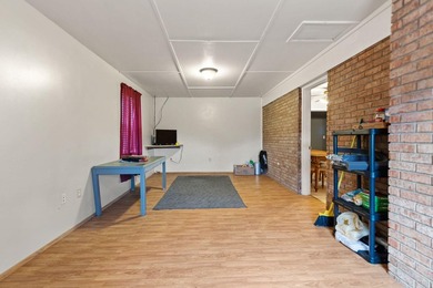Charming 4-Bedroom Home sitting on a 1 acre lot! This home comes - photo 27