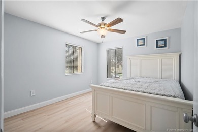 Situated in Port Salerno and in close proximity to downtown - photo 27