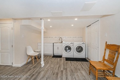 Welcome to 180 Kissel Ave, a beautifully expanded 3-bedroom cape - photo 27