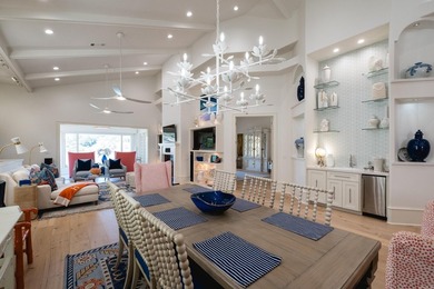 Lakefront living at its finest-just in time for summer! This - photo 28