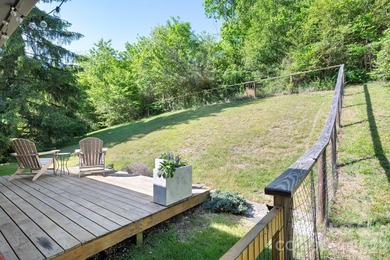 Thoughtfully renovated, light-filled mid-century modern ranch - photo 28