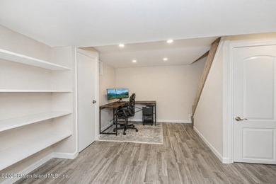 Welcome to 180 Kissel Ave, a beautifully expanded 3-bedroom cape - photo 28