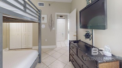 SELLER FINANCING! 15 years at 4.75% for Qualified Buyer! Welcome - photo 29