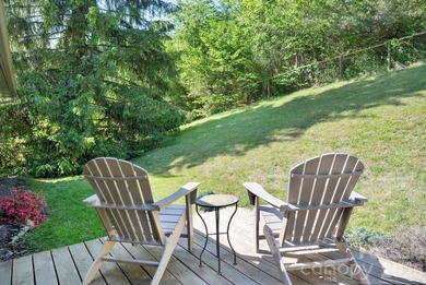 Thoughtfully renovated, light-filled mid-century modern ranch - photo 29