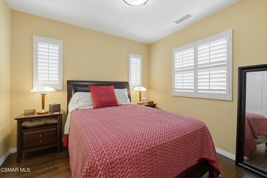 Gated Seabridge Home On Coral Island With Deeded 45' Boat Dock & - photo 29
