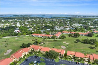 Situated in Port Salerno and in close proximity to downtown - photo 29