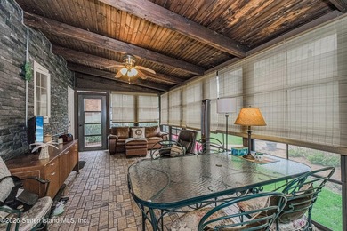 Welcome to 180 Kissel Ave, a beautifully expanded 3-bedroom cape - photo 29