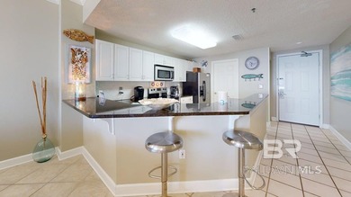 SELLER FINANCING! 15 years at 4.75% for Qualified Buyer! Welcome - photo 30