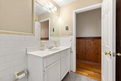 Charming 4-Bedroom Home sitting on a 1 acre lot! This home comes - photo 30
