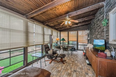 Welcome to 180 Kissel Ave, a beautifully expanded 3-bedroom cape - photo 30