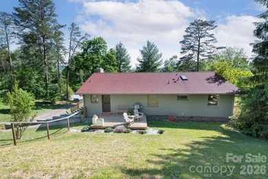 Thoughtfully renovated, light-filled mid-century modern ranch - photo 31