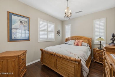 Gated Seabridge Home On Coral Island With Deeded 45' Boat Dock & - photo 31