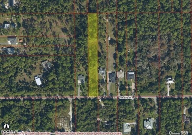 Attached report shows UPLANDS! Come build your dream home on - photo 1