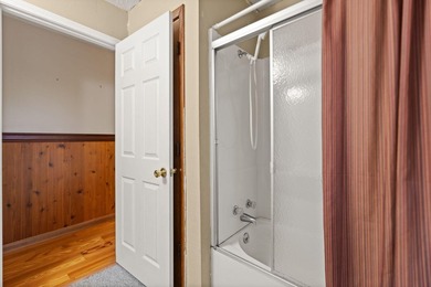 Charming 4-Bedroom Home sitting on a 1 acre lot! This home comes - photo 31