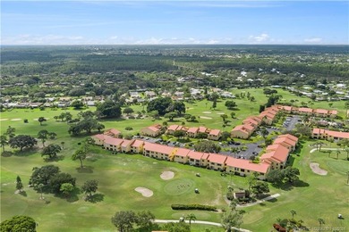 Situated in Port Salerno and in close proximity to downtown - photo 31