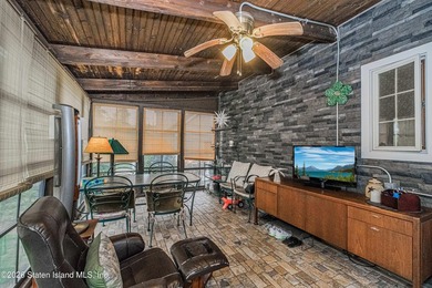 Welcome to 180 Kissel Ave, a beautifully expanded 3-bedroom cape - photo 31