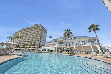 SELLER FINANCING! 15 years at 4.75% for Qualified Buyer! Welcome - photo 32