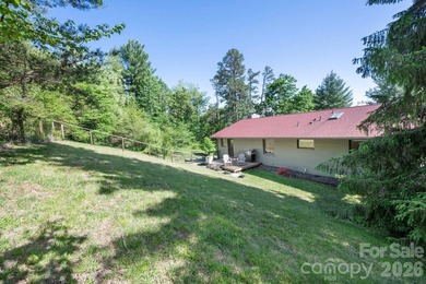 Thoughtfully renovated, light-filled mid-century modern ranch - photo 32