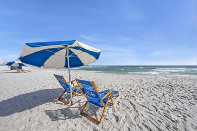 SELLER FINANCING! 15 years at 4.75% for Qualified Buyer! Welcome - photo 33