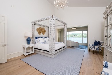 Lakefront living at its finest-just in time for summer! This - photo 33