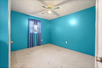 Charming 4-Bedroom Home sitting on a 1 acre lot! This home comes - photo 33