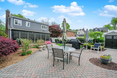 Welcome to 180 Kissel Ave, a beautifully expanded 3-bedroom cape - photo 33