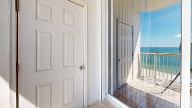 SELLER FINANCING! 15 years at 4.75% for Qualified Buyer! Welcome - photo 34
